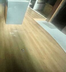 Paya Lebar Square (D14), Factory #497042961